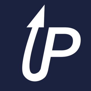 Telegram profile photo for VERIFICATION PUMPITUP.DIGITAL