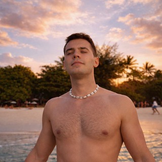 Telegram profile photo for Алексей Воронов