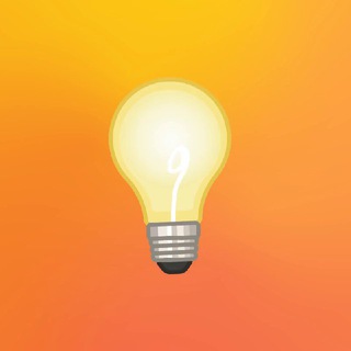Telegram profile photo for 소중한추억.