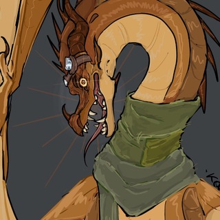 Telegram profile photo for Спорт зал качка