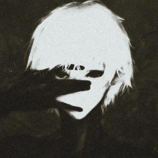 Telegram profile photo for MORPH