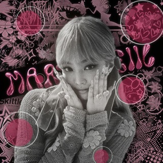 Telegram profile photo for ๐๐๐๐๐๐๐//๐๐๐๐๐๐<๐ฌ>๐๐๐๐
