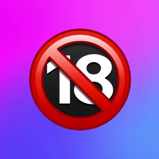 Telegram profile photo for tiktok usernames