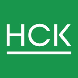 Telegram profile photo for Новосибирск