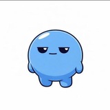 Telegram profile photo for only