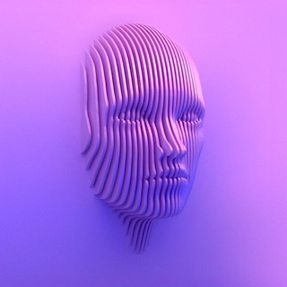 Telegram profile photo for Can a robot write a symphony?