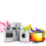 Telegram profile photo for ovdn hdkjvkjd hsk,h , n,,