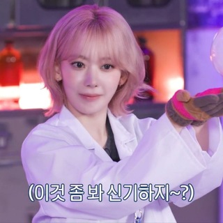 Telegram profile photo for files