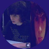 Telegram profile photo for рест¡ ⌦ 𝓐𝑣𝑒𝑟𝑦 𝓗𝑜𝑐𝑘𝑠𝑡𝑒𝑡𝑡𝑒𝑟 ⤸ ! !
