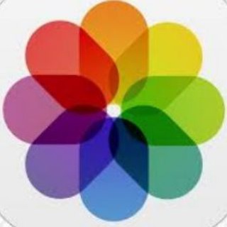 Telegram profile photo for ITC Gallery