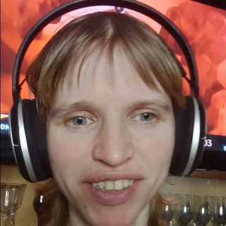 Telegram group profile photo for А мне пофиг!(группа)