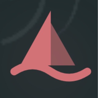 Telegram profile photo for $Odysseus Portal
