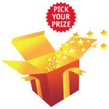 Telegram profile photo for Grab Awards®
