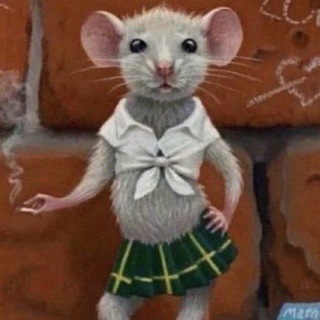 Telegram profile photo for bimbo_animal_pro_update
