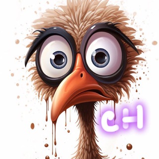 Telegram profile photo for Наклей на футболку