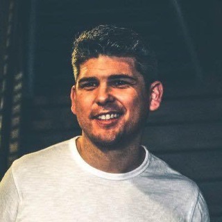 Telegram profile photo for Mike Speer