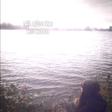 Telegram profile photo for netkrovь #славакалу