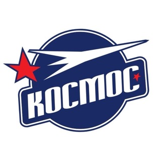 Telegram profile photo for Ты просто Космос 🪐