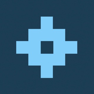 Telegram profile photo for ОТ ПИКСЕЛЯ ДО МЕГАПИКСЕЛЯ