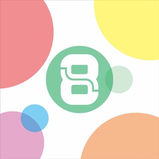 Telegram profile photo for Redmi Note 8 🇮🇩 | Update
