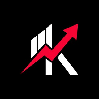 Telegram profile photo for گسترده اپلودری غیر kian