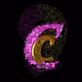 Telegram profile photo for CryptoCloud9