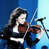 Telegram profile photo for Sheker Music&School 🎻🎶