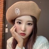 Telegram profile photo for songsun