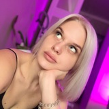 Telegram profile photo for Мамка Бабских Форумов