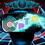 Telegram profile photo for Profit_challenge(free)