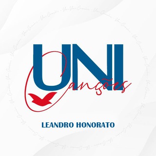 Telegram profile photo for Leandro Honorato Oficial