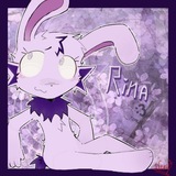 Telegram profile photo for ᖇIᑎᗩ 〽️