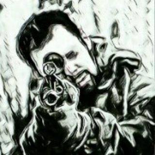 Telegram group profile photo for kungurov - baza