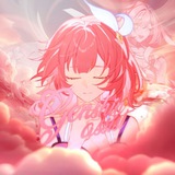 Telegram profile photo for Ur genshin assistant // архив