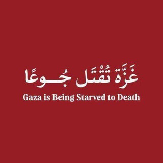 Telegram profile photo for ابو عبيدة - كتائب القسام🇵🇸