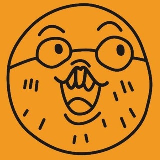 Telegram profile photo for 🫧кuz'ma44°