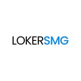 Telegram profile photo for LOKER SEMARANG TERBARU