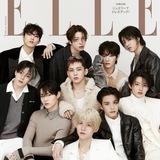 Telegram profile photo for 𝙗𝙤𝙣𝙖 𝙡𝙤𝙫𝙚 𝙩𝙧𝙚𝙖𝙨𝙪𝙧𝙚 -`♡´-🫡