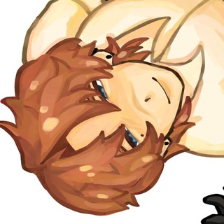 Telegram profile photo for BASIN