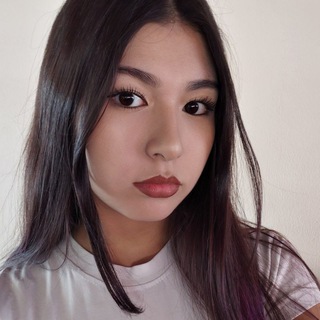 Telegram profile photo for Mizz star diary