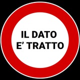 Telegram profile photo for Privacy Strategica