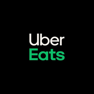 Telegram profile photo for Uber Eats HK