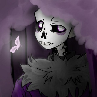 Telegram profile photo for •|Канава~Фейчика|•