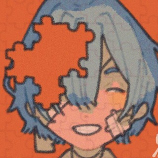 Telegram profile photo for Чашка Гречи