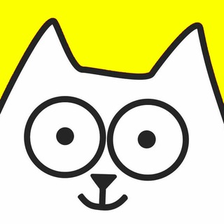 Telegram profile photo for Мастерская Смеха😂