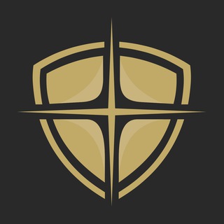 Telegram profile photo for Юрлайн ⚖️