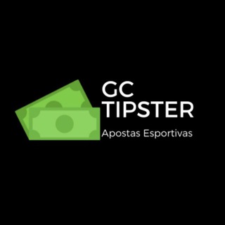 Telegram profile photo for GC Tipster 🚀
