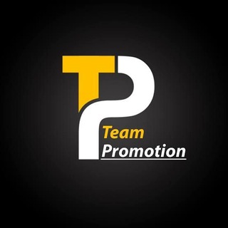 Telegram profile photo for Free promotion group