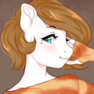 Telegram profile photo for byLullaby 18+