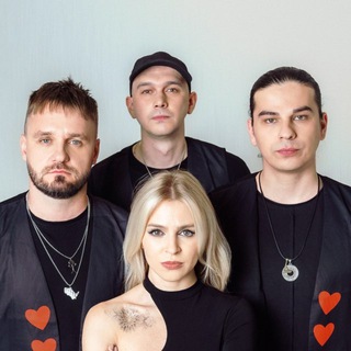 Telegram profile photo for Берегите себя и лес